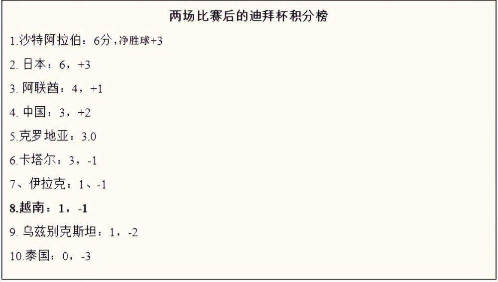 我觉得他能做的我未必能做，当然我能做的他也未必能做到，各有各的专项